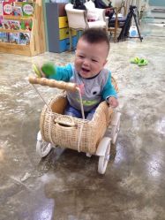 iphone_upload_pic-WPlus明星肖像亲子全家福摄影