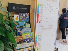 -神奇科学家STEAM科学实验科创赛事机器人编程逻辑思维MadScience(长宁来福士校区)