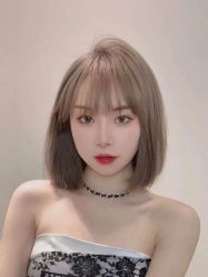 -悦SALON