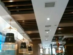 -新辣道鱼火锅(摩尔城店)