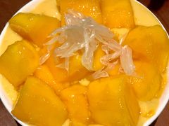 -小团圆糖水铺(襄阳南路店)