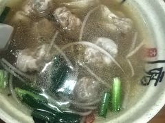 -求生煎包(武夷小区店)
