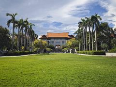 -三亚海棠湾万丽度假酒店