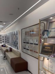 点击看大图 -至简医疗美容·医生集团