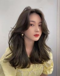 -Hair ART造型沙龙