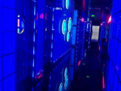 -歌友汇KTV(大悦城11层店)