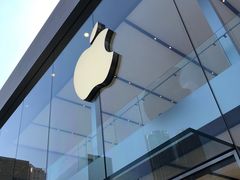 -Apple零售店(成都太古里店)