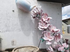 -云间粮仓