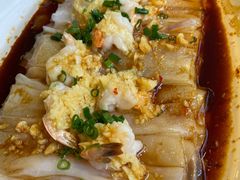 -桂客膳房·珍品堂