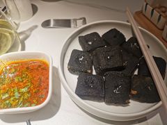 -七味·用心做好鱼(花桥店)