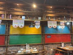 -金掌勺·锅包肉(双榆树店)