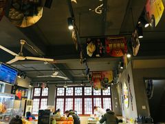 -苓记南京鸭血粉丝.皮肚面(县东巷店)