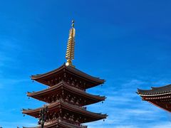 -浅草寺
