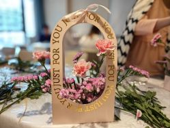 点击看大图 -盈月阁母婴护理中心·月子中心·月嫂育儿嫂