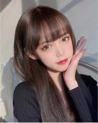 -风向标WIND VANE SALON