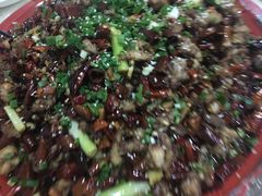 -东吴霸王兔(松青路店)