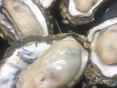 桑拿蠔-天宝食坊·啫啫煲大排档(西华路店)