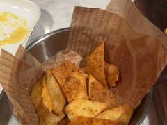 -杂咖zacup(领展中心城店)