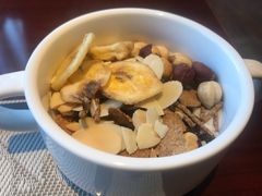 -国家会议中心大酒店