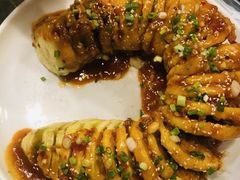 -小厨子私房菜·云南美食店