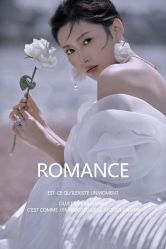 -摩玛婚纱摄影(杭州店)