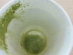 -星巴克(万都店)