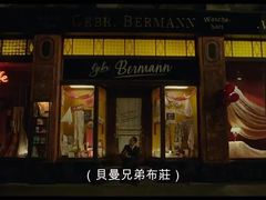 -百老汇电影中心(油麻地店)