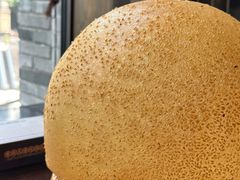 -杨记隆府(白象街店)