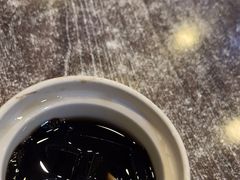 -阿坤传统手工小吃(沙坪坝店)