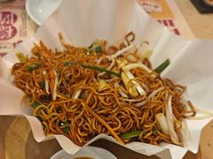 -点都德(海岸城店)