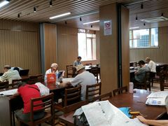 -漕河泾街道图书馆(漕河泾社区文化活动中心店)