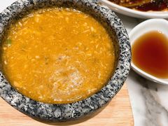 蟹粉蛊-蝶园·装修中(BFC外滩金融中心店)