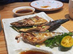 -赤稻·日式料理(禅城店)