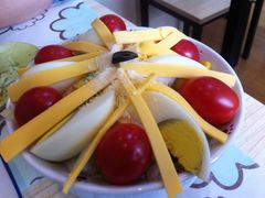 iphone_upload_pic-吃饼人西餐(南开店)