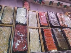 -阿串串老火锅(力盟店)