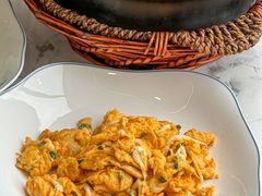 -蟹天蟹地农家菜·阳澄湖大闸蟹(浅水湾店)