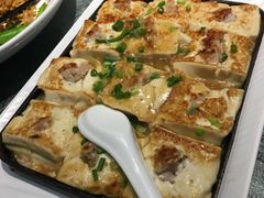 -琼菜王(南海店)