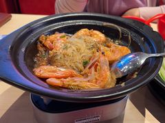 -避风塘(五角场店)