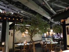 -苏乡兰亭·新派淮扬菜(吾悦广场店)