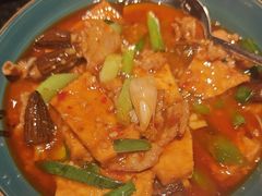 -华豫川酒家(双子塔店)