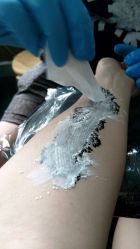 -天绣堂纹身刺青tattoo