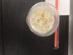 -永和大王(龙德广场店)