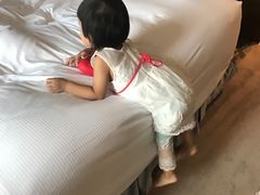 -广州天河希尔顿酒店