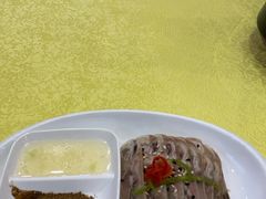 -烤肉季饭庄