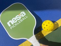 -香格里拉大酒店健身中心(建设路店)