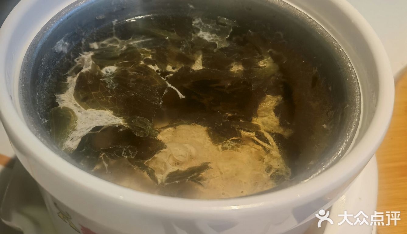 自助吃得也不多，但是差别对待，感觉不是很好