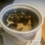 自助吃得也不多，但是差别对待，感觉不是很好