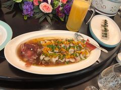 -浦江悦(陆家嘴保利广场店)