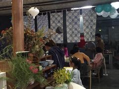 -扫雪煮茶(西村店)