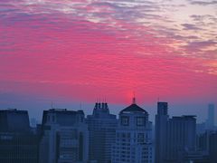 -上海世纪汇广场